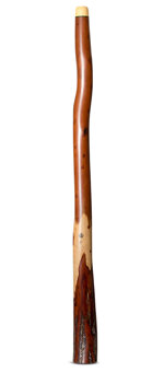 Wix Stix Didgeridoo (WS197)